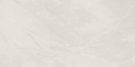 Керамогранит Navarti 78910322 Athika Satin White Белый 60x120 