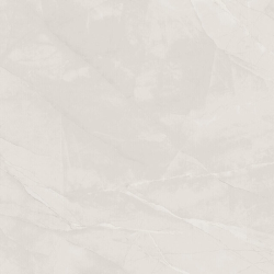 Керамогранит Navarti 78910322 Athika Satin White Белый 60x120 