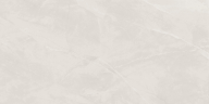 Керамогранит Navarti 78910322 Athika Satin White Белый 60x120 