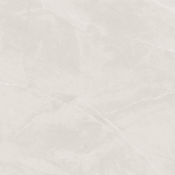 Керамогранит Navarti 78910322 Athika Satin White Белый 60x120 