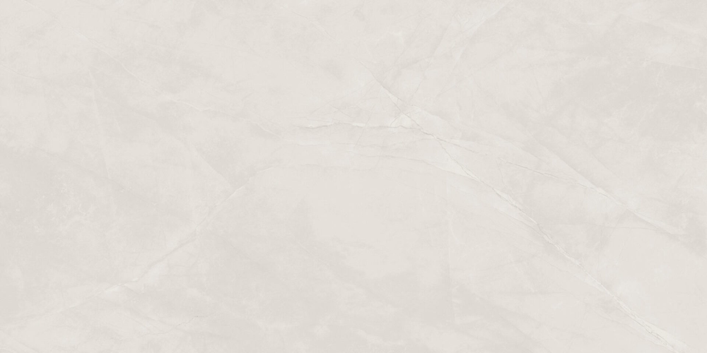 Керамогранит Navarti 78910322 Athika Satin White Белый 60x120 