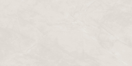 Керамогранит Navarti 78910322 Athika Satin White Белый 60x120 