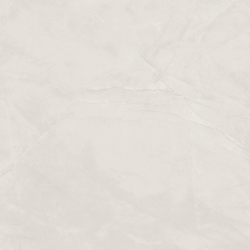 Керамогранит Navarti 78910322 Athika Satin White Белый 60x120 