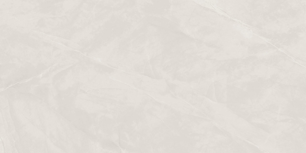 Керамогранит Navarti 78910322 Athika Satin White Белый 60x120 