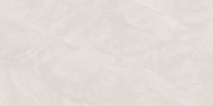 Керамогранит Navarti 78910322 Athika Satin White Белый 60x120 