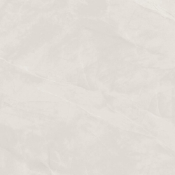 Керамогранит Navarti 78910322 Athika Satin White Белый 60x120 