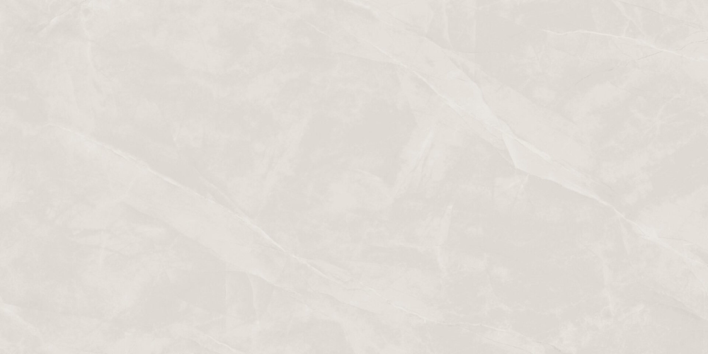 Керамогранит Navarti 78910322 Athika Satin White Белый 60x120 