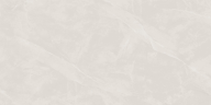 Керамогранит Navarti 78910322 Athika Satin White Белый 60x120 