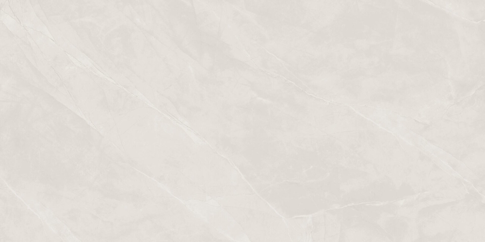 Керамогранит Navarti 78910322 Athika Satin White Белый 60x120 