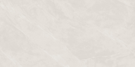 Керамогранит Navarti 78910322 Athika Satin White Белый 60x120 