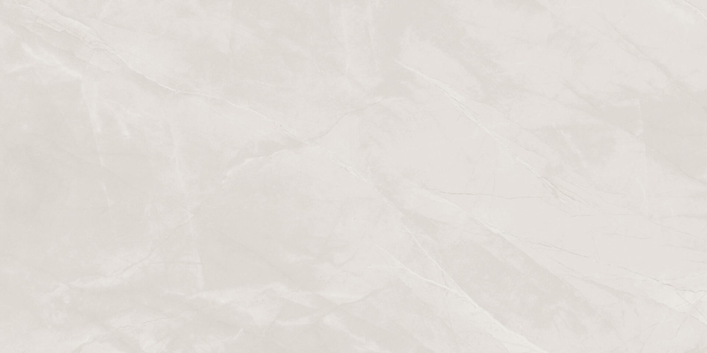 Керамогранит Navarti 78910322 Athika Satin White Белый 60x120 