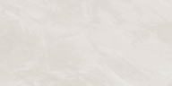 Керамогранит Navarti 78910322 Athika Satin White Белый 60x120 