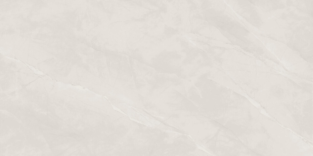 Керамогранит Navarti 78910322 Athika Satin White Белый 60x120 