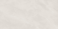 Керамогранит Navarti 78910322 Athika Satin White Белый 60x120 