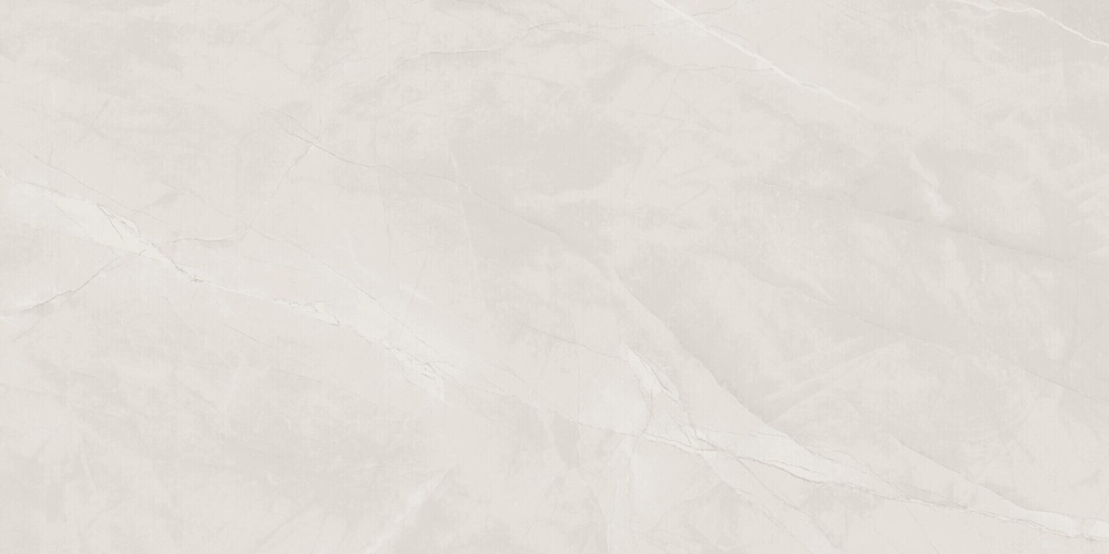 Керамогранит Navarti 78910322 Athika Satin White Белый 60x120 
