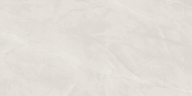 Керамогранит Navarti 78910322 Athika Satin White Белый 60x120 