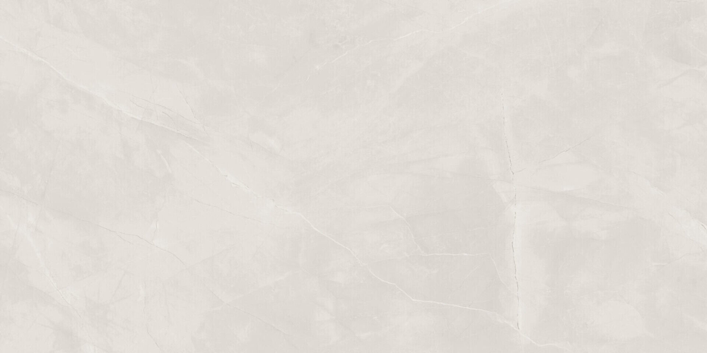 Керамогранит Navarti 78910322 Athika Satin White Белый 60x120 