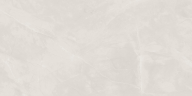 Керамогранит Navarti 78910322 Athika Satin White Белый 60x120 