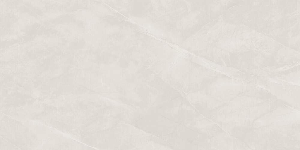 Керамогранит Navarti 78910322 Athika Satin White Белый 60x120 