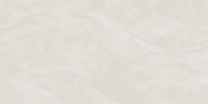 Керамогранит Navarti 78910322 Athika Satin White Белый 60x120 