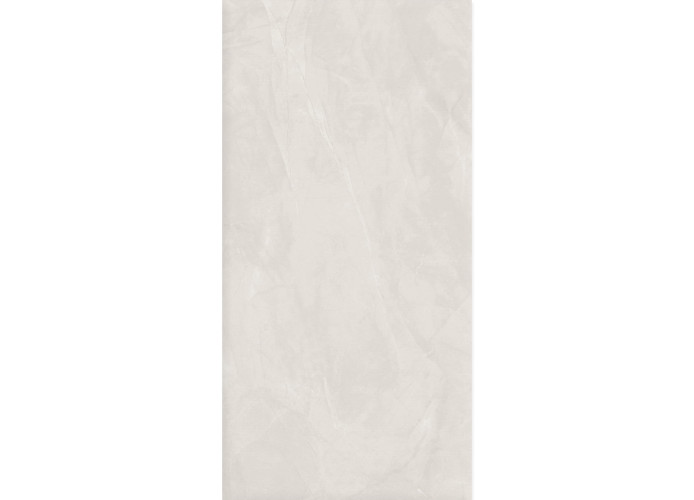 Керамогранит Navarti 78910322 Athika Satin White Белый 60x120