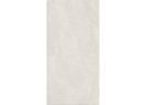 Керамогранит Navarti 78910322 Athika Satin White Белый 60x120