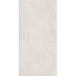Керамогранит Navarti 78910322 Athika Satin White Белый 60x120