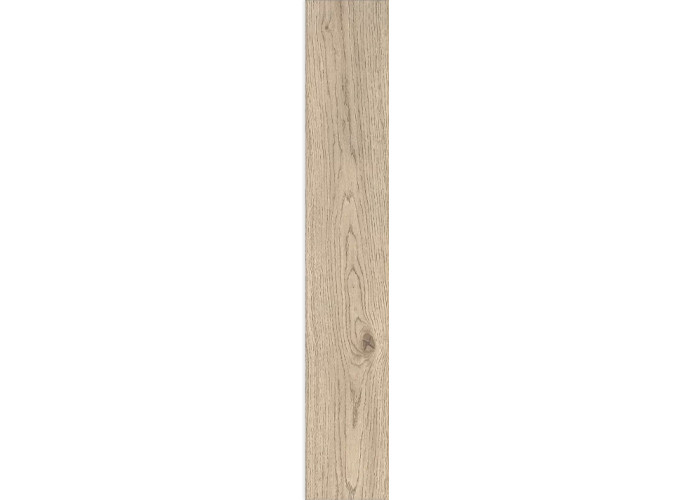 Керамогранит Marazzi MMDA Vivo Grano Rt 20x120