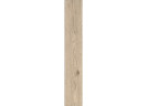 Керамогранит Marazzi MMDA Vivo Grano Rt 20x120