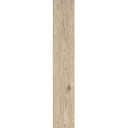 Керамогранит Marazzi MMDA Vivo Grano Rt 20x120