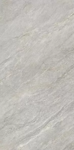 Керамогранит Imola Ceramica Vibes 9018BS RM 90x180