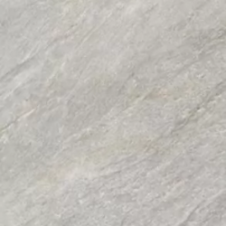 Керамогранит Imola Ceramica Vibes 9018BS RM 90x180