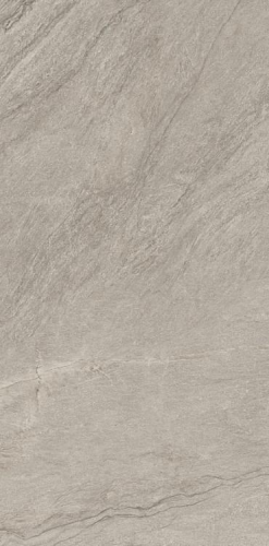 Керамогранит Imola Ceramica Vibes9018BSRM 90x180