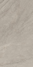 Керамогранит Imola Ceramica Vibes9018BSRM 90x180