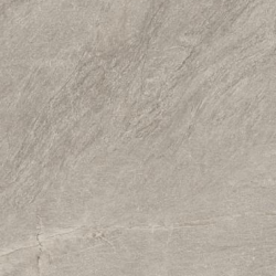 Керамогранит Imola Ceramica Vibes9018BSRM 90x180 