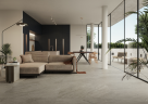 Керамогранит Imola Ceramica Vibes9018BSRM 90x180