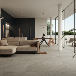 Керамогранит Imola Ceramica Vibes9018BSRM 90x180 