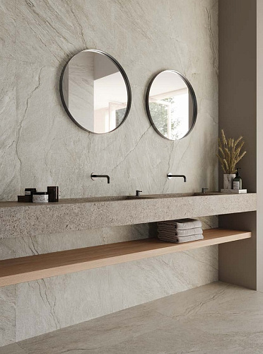 Керамогранит Imola Ceramica Vibes9018BSRM 90x180