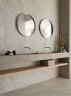Керамогранит Imola Ceramica Vibes9018BSRM 90x180