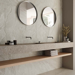 Керамогранит Imola Ceramica Vibes9018BSRM 90x180 