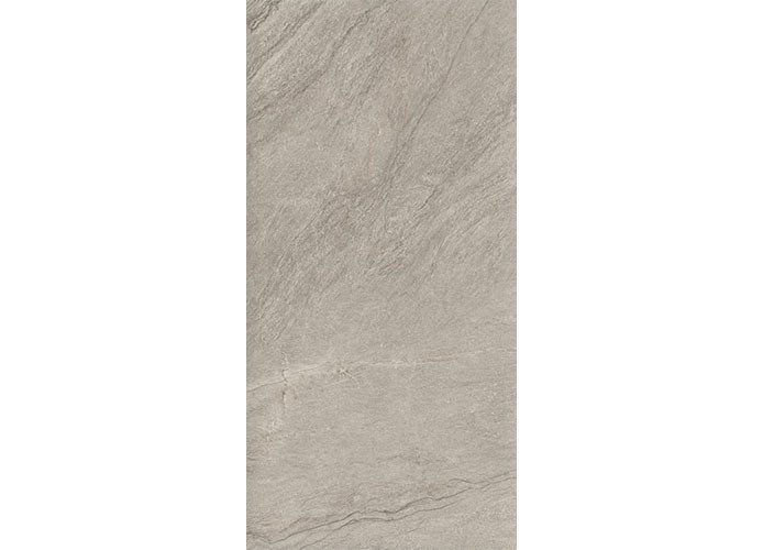 Керамогранит Imola Ceramica Vibes9018BSRM 90x180