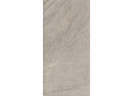Керамогранит Imola Ceramica Vibes9018BSRM 90x180