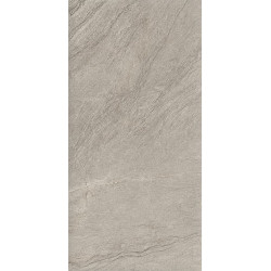 Керамогранит Imola Ceramica Vibes9018BSRM 90x180 