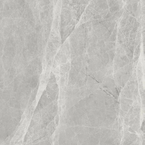 Керамогранит Duna Worner Grey sugar lapp. RP-145026 60x60