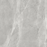 Керамогранит Duna Worner Grey sugar lapp. RP-145026 60x60