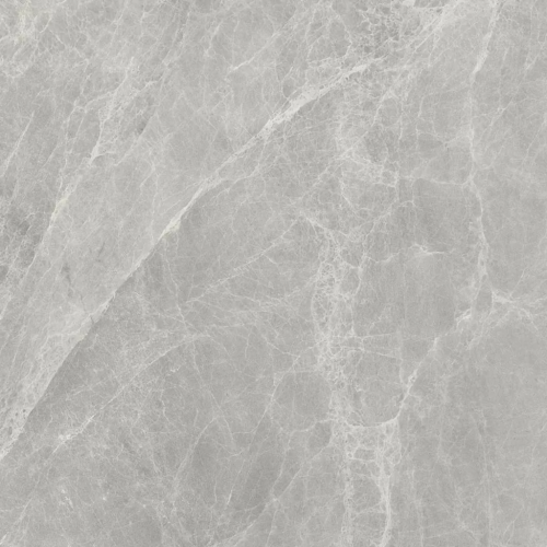 Керамогранит Duna Worner Grey sugar lapp. RP-145026 60x60