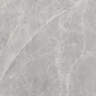 Керамогранит Duna Worner Grey sugar lapp. RP-145026 60x60