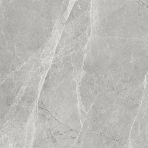 Керамогранит Duna Worner Grey sugar lapp. RP-145026 60x60