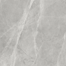 Керамогранит Duna Worner Grey sugar lapp. RP-145026 60x60