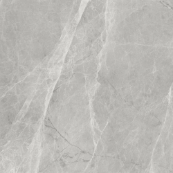Керамогранит Duna Worner Grey sugar lapp. RP-145026 60x60